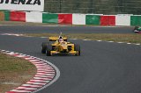 051127_Suzuka_FN_No28_06.jpg