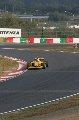 051127_Suzuka_FN_No28_08.jpg