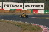 051127_Suzuka_FN_No28_09.jpg