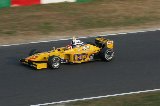 051127_Suzuka_FN_No28_11.jpg