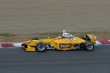 051127_Suzuka_FN_No28_13.jpg