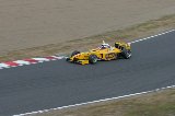 051127_Suzuka_FN_No28_14.jpg