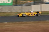 051127_Suzuka_FN_No28_15.jpg