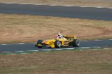 051127_Suzuka_FN_No28_16.jpg