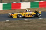 051127_Suzuka_FN_No28_17.jpg