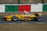 051127_Suzuka_FN_No28_18.jpg