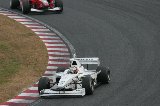 051127_Suzuka_FN_No31_01.jpg