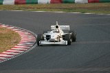 051127_Suzuka_FN_No31_02.jpg