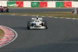 051127_Suzuka_FN_No31_03.jpg