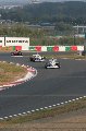 051127_Suzuka_FN_No31_04.jpg