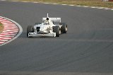 051127_Suzuka_FN_No31_05.jpg