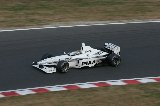 051127_Suzuka_FN_No31_06.jpg