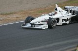 051127_Suzuka_FN_No31_07.jpg