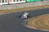 051127_Suzuka_FN_No31_09.jpg