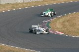 051127_Suzuka_FN_No31_10.jpg