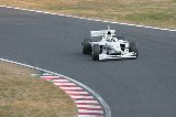 051127_Suzuka_FN_No31_11.jpg