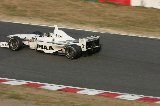 051127_Suzuka_FN_No31_12.jpg