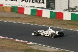 051127_Suzuka_FN_No31_13.jpg