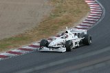 051127_Suzuka_FN_No31_14.jpg