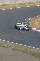 051127_Suzuka_FN_No31_15.jpg