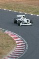 051127_Suzuka_FN_No31_16.jpg