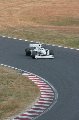 051127_Suzuka_FN_No31_17.jpg