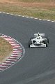 051127_Suzuka_FN_No31_18.jpg