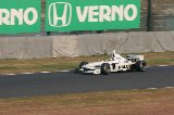 051127_Suzuka_FN_No31_20.jpg