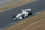 051127_Suzuka_FN_No31_23.jpg