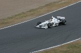 051127_Suzuka_FN_No31_24.jpg