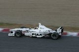 051127_Suzuka_FN_No31_25.jpg