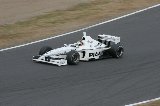 051127_Suzuka_FN_No31_26.jpg