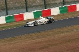 051127_Suzuka_FN_No31_27.jpg