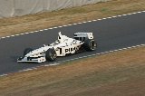 051127_Suzuka_FN_No31_28.jpg