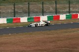 051127_Suzuka_FN_No31_29.jpg