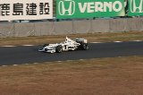 051127_Suzuka_FN_No31_30.jpg