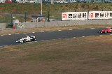 051127_Suzuka_FN_No31_31.jpg