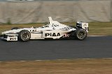 051127_Suzuka_FN_No31_32.jpg