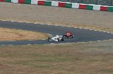 051127_Suzuka_FN_No31_33.jpg