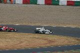 051127_Suzuka_FN_No31_34.jpg