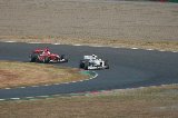 051127_Suzuka_FN_No31_35.jpg