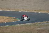 051127_Suzuka_FN_No31_36.jpg