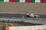 051127_Suzuka_FN_No31_37.jpg