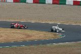 051127_Suzuka_FN_No31_38.jpg