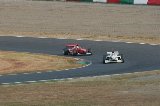 051127_Suzuka_FN_No31_39.jpg