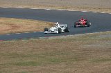 051127_Suzuka_FN_No31_40.jpg