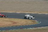 051127_Suzuka_FN_No31_41.jpg