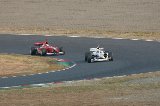 051127_Suzuka_FN_No31_42.jpg