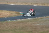 051127_Suzuka_FN_No31_43.jpg