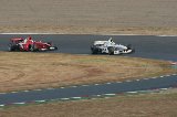 051127_Suzuka_FN_No31_44.jpg